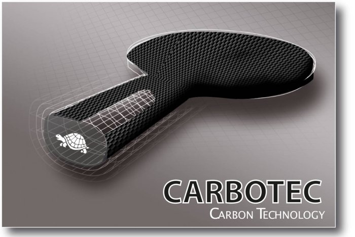 Carbotec