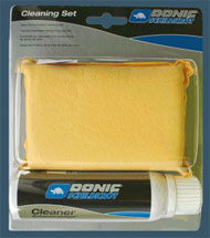 Cleaning Set