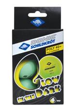 Glow-In-The