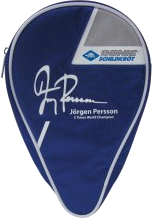 Persson i Waldner