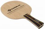 Deska ProTec Carbon Allround