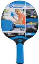 Alltec Hobby