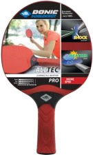 Alltec Pro