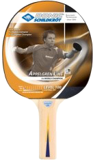 appelgren100