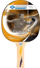 appelgren200