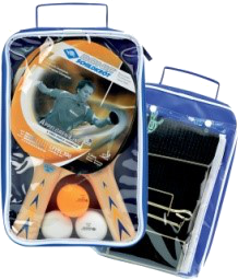 Appelgren 300 - 4-Player Set