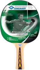 appelgren400