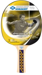 appelgren500