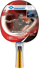 appelgren 600