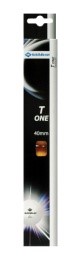 T-One
