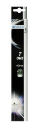 T-One