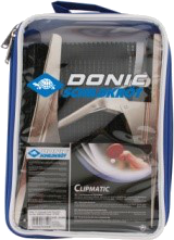 Clipmatic