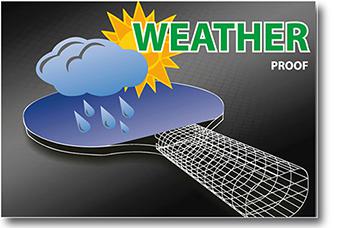 WEATHER
