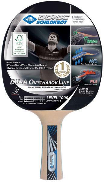 ovtcharov1000