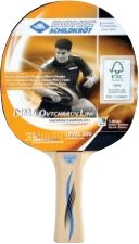 ovtcharov200