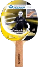 Person Line
