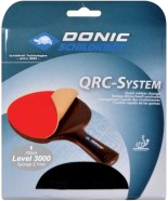 QRC level 3000 Energy