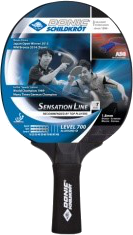 Sensation Line