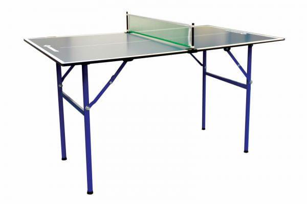 Stół Table Tennis Midi XL