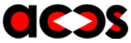 accs warszawa