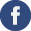 Znajdź nas na Facebooku