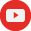 Znajdź nas na YouTube
