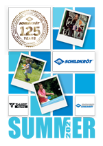 SCHILDKR&Ouml;T FUN SPORTS KATALOG